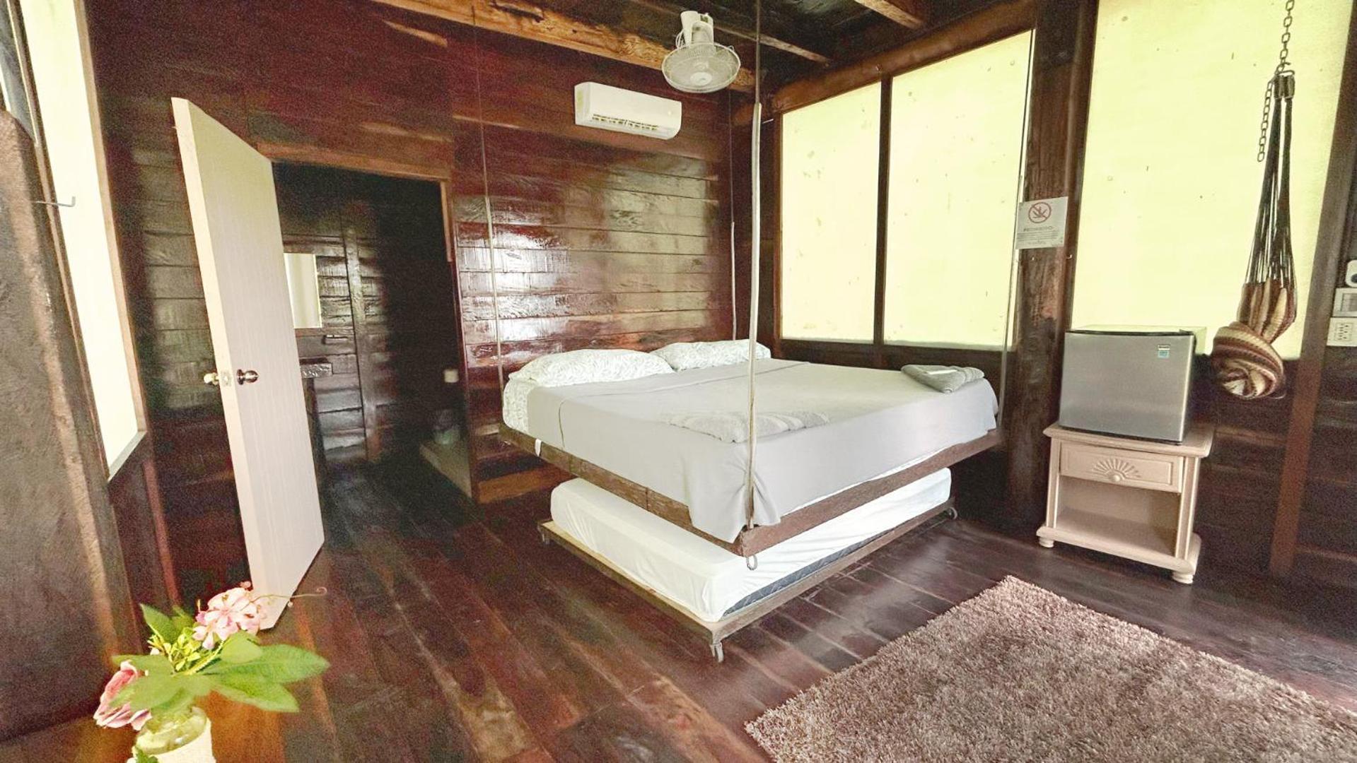 Hotel Xu-La Azul Xul-Ha Zewnętrze zdjęcie